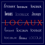 Locaux The Podcast