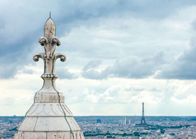 Locaux Insider’s Travel Guide To Paris