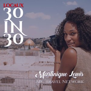 Locaux!