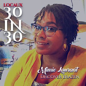 Locaux!